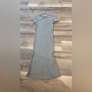 Gianni Bini dress
